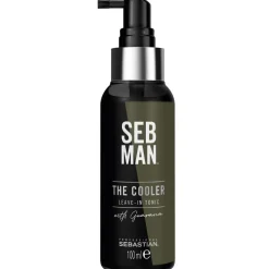 SEB MAN The Cooler Tonic 100 ml