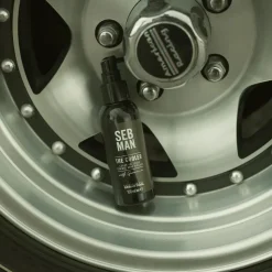 SEB MAN The Cooler Tonic 100 ml