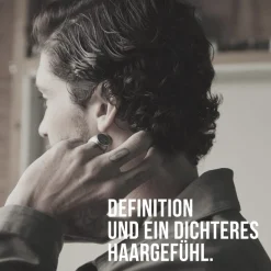 SEB MAN The Cooler Tonic 100 ml