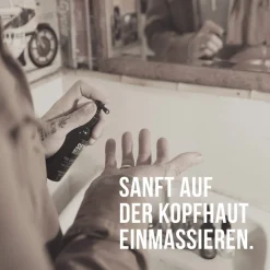 SEB MAN The Cooler Tonic 100 ml