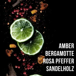 SEB MAN The Dandy Pomade 75 ml