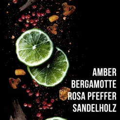 SEB MAN The Fixer Haarspray 200 ml