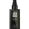 SEB MAN The Groom Oil 30 ml