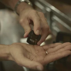 SEB MAN The Groom Oil 30 ml