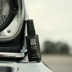 SEB MAN The Groom Oil 30 ml