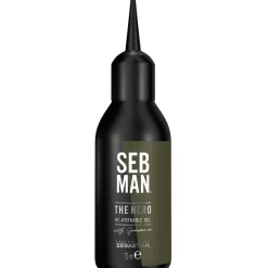 SEB MAN The Hero Gel 75 ml