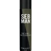 SEB MAN The Joker Dry Shampoo 180 ml
