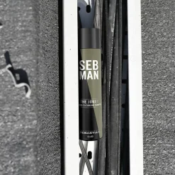 SEB MAN The Joker Dry Shampoo 180 ml