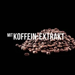 SEB MAN The Joker Dry Shampoo 180 ml