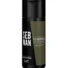 SEB MAN The Multitasker 3in1 Hair, Beard & Body Wash 50 ml