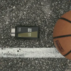 SEB MAN The Player Gel 150 ml