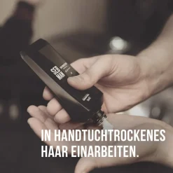 SEB MAN The Player Gel 150 ml