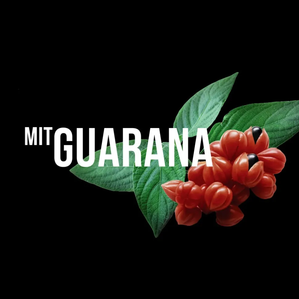 SEB MAN The Player Gel 150 ml