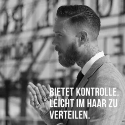 SEB MAN The Player Gel 150 ml