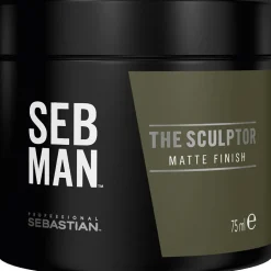 SEB MAN The Sculptor Clay 75 ml