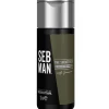 SEB MAN The Smoother Conditioner 50 ml