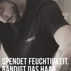 SEB MAN The Smoother Conditioner 50 ml