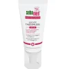sebamed Anti Rötungen leichte Tagespflege 50 ml