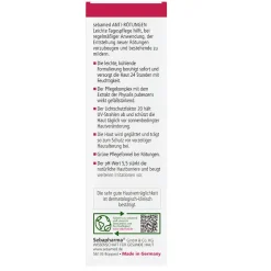 sebamed Anti Rötungen leichte Tagespflege 50 ml