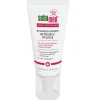 sebamed Anti Rötungen regenerierende Intensivpflege 50 ml