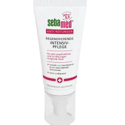 sebamed Anti Rötungen regenerierende Intensivpflege 50 ml