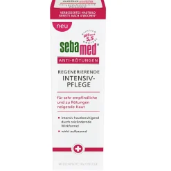 sebamed Anti Rötungen regenerierende Intensivpflege 50 ml
