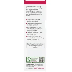 sebamed Anti Rötungen regenerierende Intensivpflege 50 ml