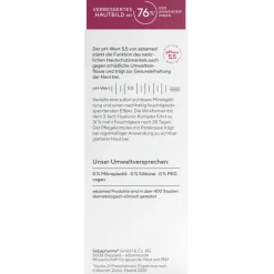 sebamed Anti-Aging Lifting Serum 30 ml