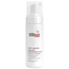 sebamed Anti-Aging Mizellen Reinigungsschaum 150 ml