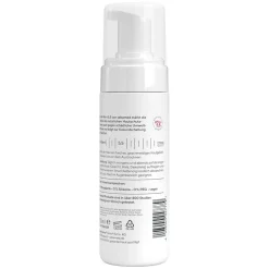 sebamed Anti-Aging Mizellen Reinigungsschaum 150 ml