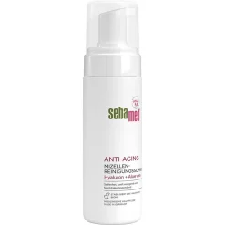 sebamed Anti-Aging Mizellen Reinigungsschaum 150 ml