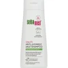 sebamed Anti-Juckreiz Akut Shampoo Urea 5% 200 ml