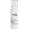 sebamed Anti-Rötungen Reinigungsschaum 150 ml