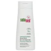 sebamed Antischuppen Shampoo 200 ml