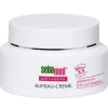 sebamed Aufbau-Creme 50 ml