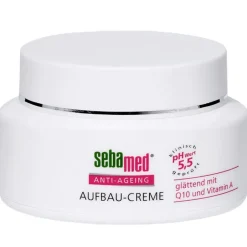 sebamed Aufbau-Creme 50 ml