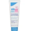 sebamed Baby&Kind Pflegecreme Gesicht & Körper 75 ml