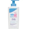 sebamed Baby&Kind Pflegelotion 200 ml