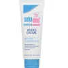 sebamed Baby&Kind Wundcreme 75 ml