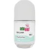 sebamed Balsam Deo Parfumfrei 50 ml