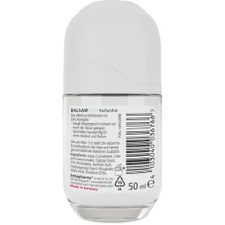 sebamed Balsam Deo Parfumfrei 50 ml