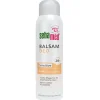 sebamed Balsam Deo Sensitive 150 ml