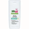 sebamed Body Lotion Omega 12% 200 ml
