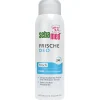 sebamed Frische Deo frisch 150 ml