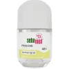 sebamed Frische Deo Lemongras 50 ml