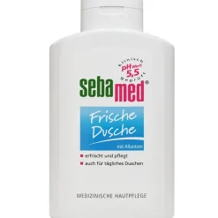 sebamed Frische Dusche 200 ml
