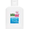 sebamed Frische Dusche 50 ml