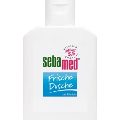 sebamed Frische Dusche 50 ml