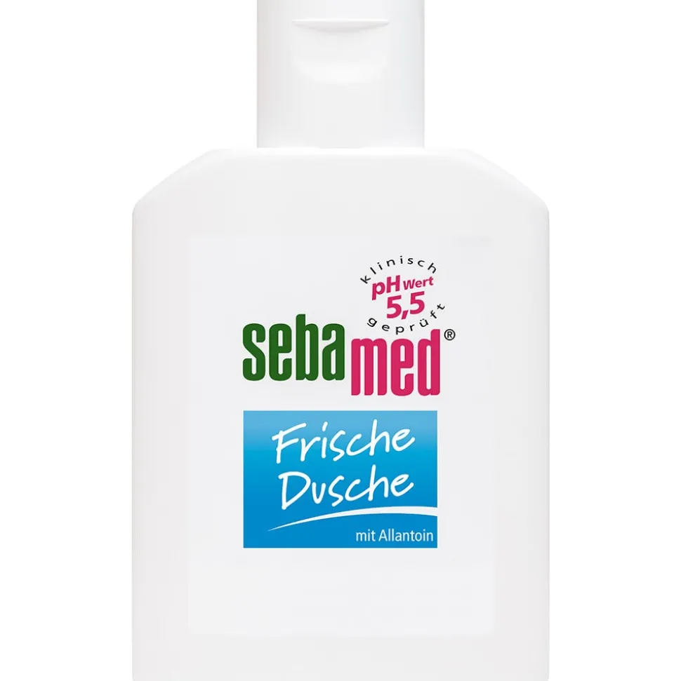 sebamed Frische Dusche 50 ml