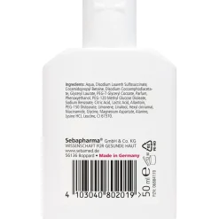 sebamed Frische Dusche 50 ml